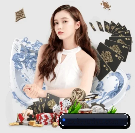 乐鱼体育官方网站 APP 界面